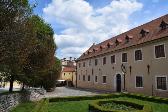 f0341967_10133520.jpg