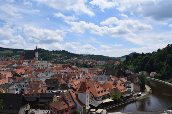 f0341967_10204559.jpg