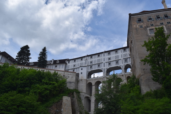 f0341967_10220663.jpg