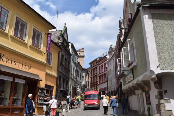 f0341967_10271803.jpg