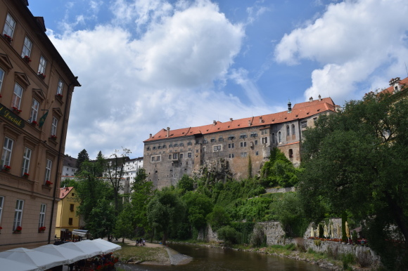 f0341967_10304189.jpg