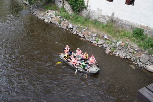 f0341967_10312568.jpg