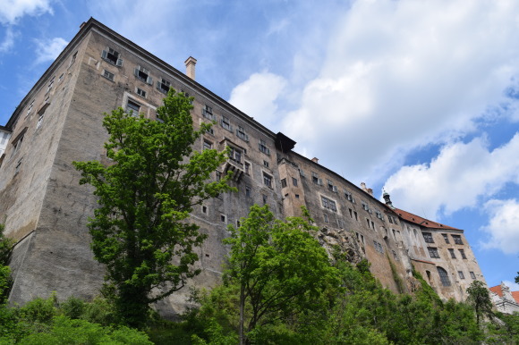 f0341967_10381571.jpg