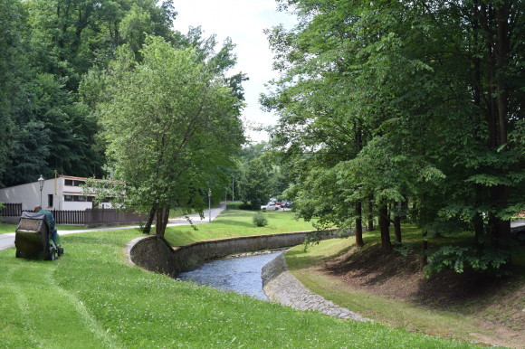 f0341967_10401824.jpg