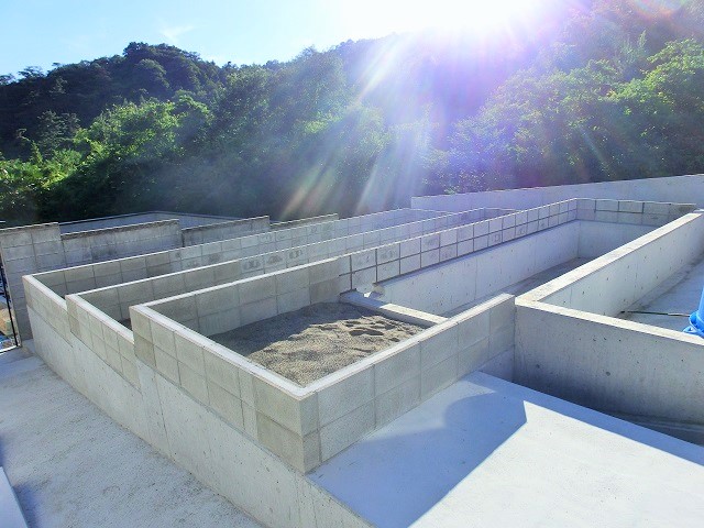 c0105569_0152854.jpg