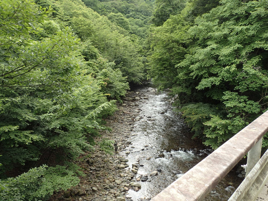 奥多摩のその奥にて_e0167571_22273816.jpg