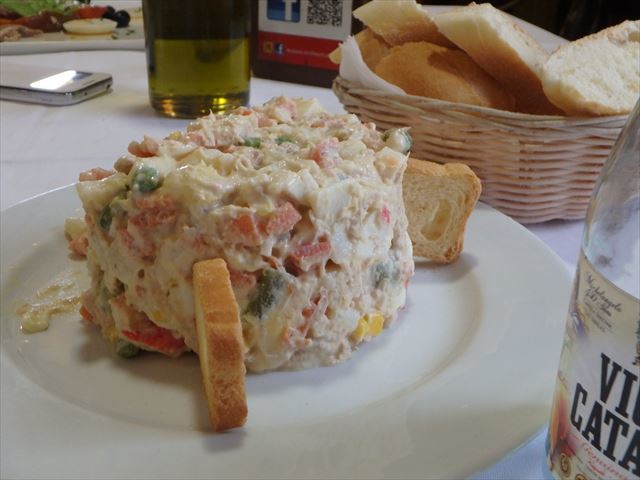c0367772_07333670.jpg