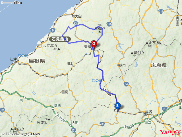 c0351373_13531060.png