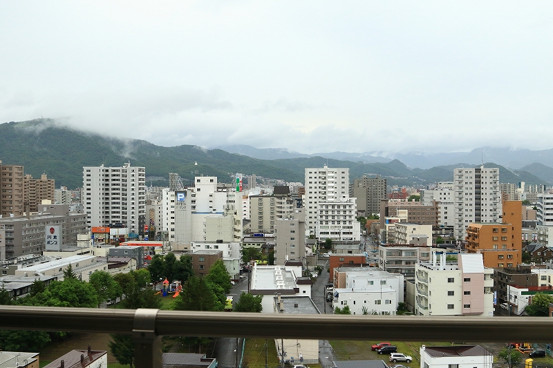 e0213873_2135312.jpg