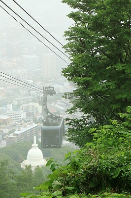 e0213873_21438100.jpg