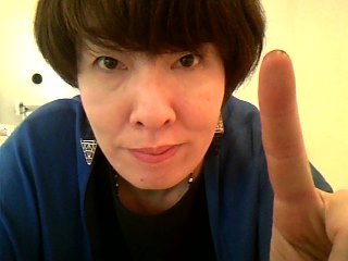 ホントの10周年ぱーと3!_f0152875_18030950.jpg