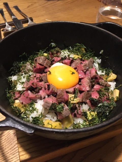 和と融合させた隠れ家的フレンチレストラン Hiroya 外苑前 きまぐれpressのglamourize Days