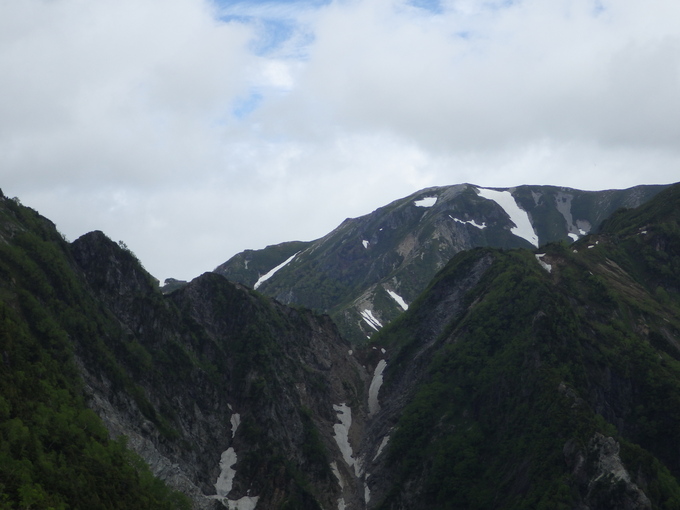 a0094280_15562312.jpg