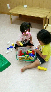 c0353980_09020558.jpg