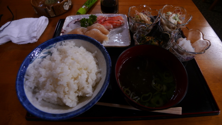 c0212083_16592749.jpg