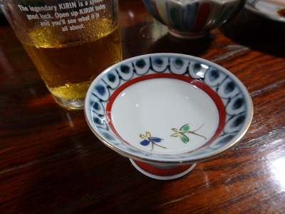 母の本家へ_d0195183_2592941.jpg