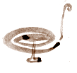 e0269586_21373081.gif