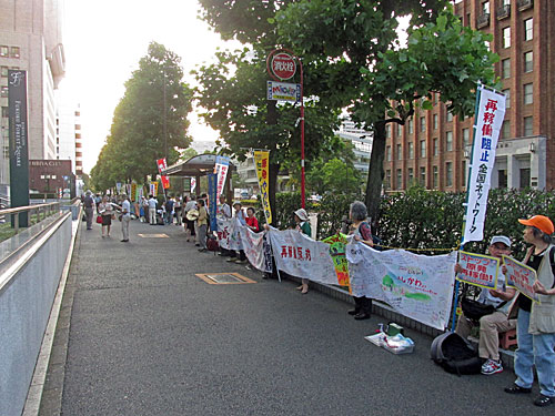 a0188487_1441845.jpg