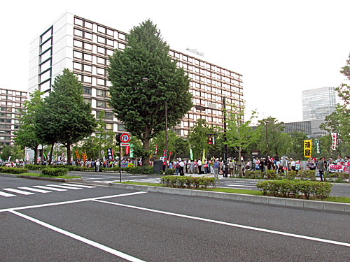 a0188487_14422025.jpg