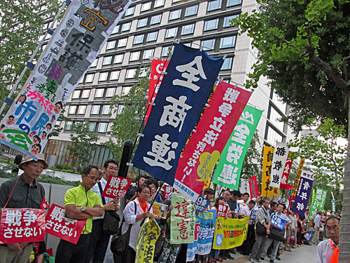 a0188487_1442478.jpg