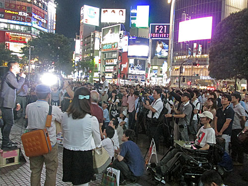 a0188487_14432957.jpg