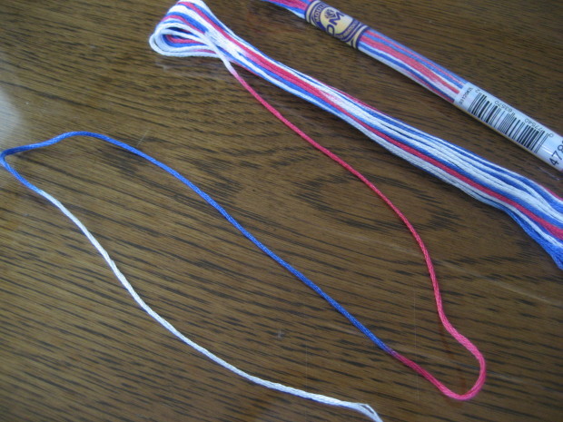b0204887_08512848.jpg