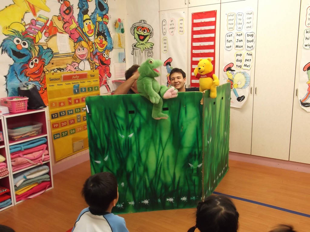 Summer School\'s Coming Soon!!_a0115391_11294713.jpg