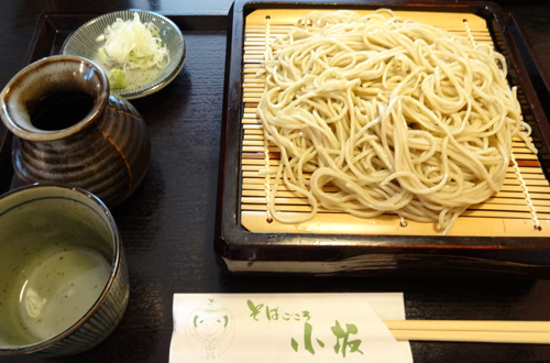 b0019591_10445472.jpg