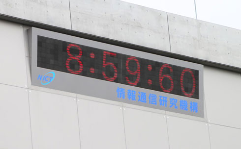b0177792_15471449.jpg