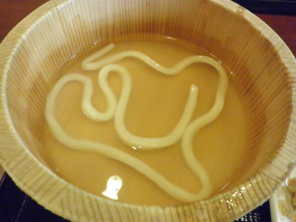 丸亀製麺 中山寺店_c0118393_14441459.jpg