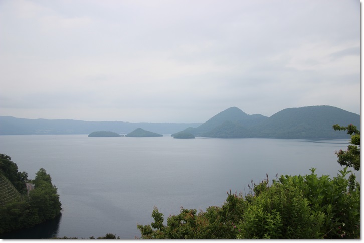 f0146493_13473037.jpg
