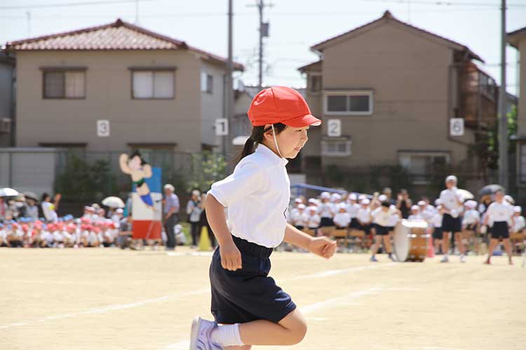 2015-05-27　運動会_f0217896_19323644.jpg