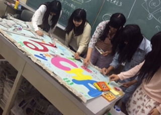 a0205198_11235957.jpg