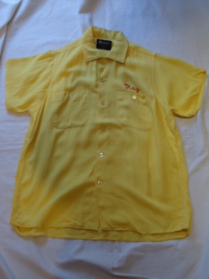 Soldout Items_d0176398_6223755.jpg