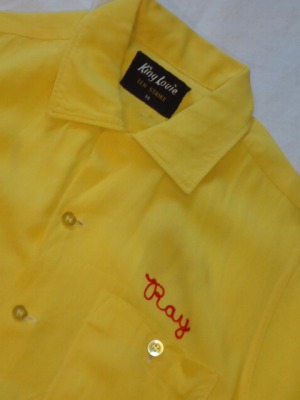 Soldout Items_d0176398_6224344.jpg