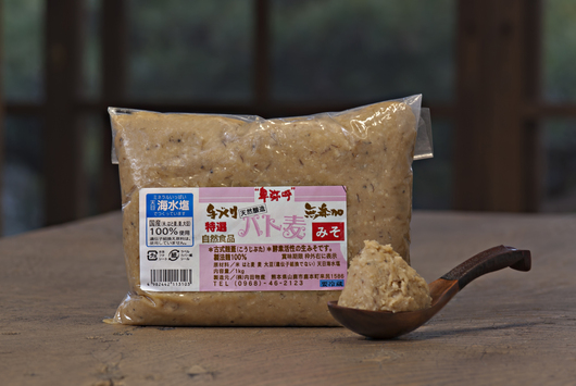 心と身体が喜ぶごぼうのコース料理_c0256701_9571564.jpg