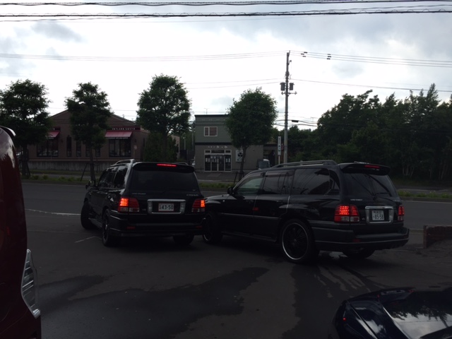 b0127002_2031320.jpg