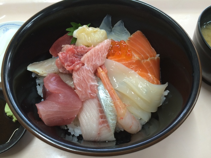 発寒かねしげ鮮魚店_c0226202_15574373.jpg