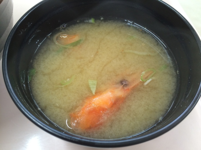発寒かねしげ鮮魚店_c0226202_15583070.jpg