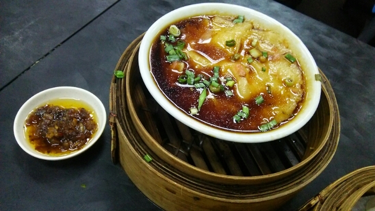 c0212604_7574285.jpg