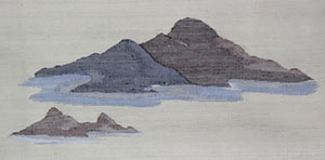 a0158805_110531.jpg