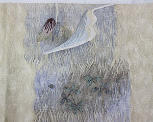 a0158805_111291.jpg