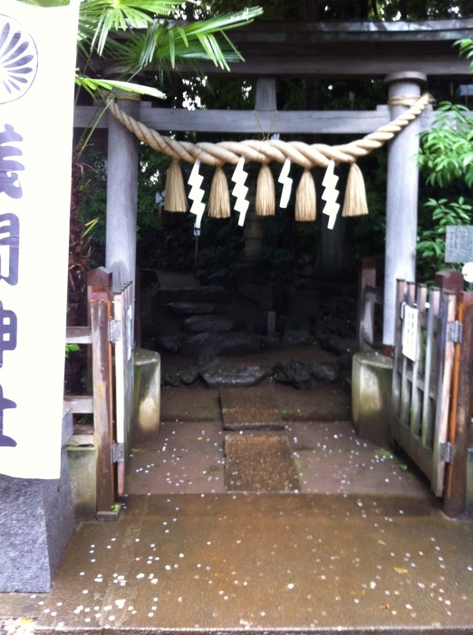 スクロール 続き_d0299605_18095374.jpg