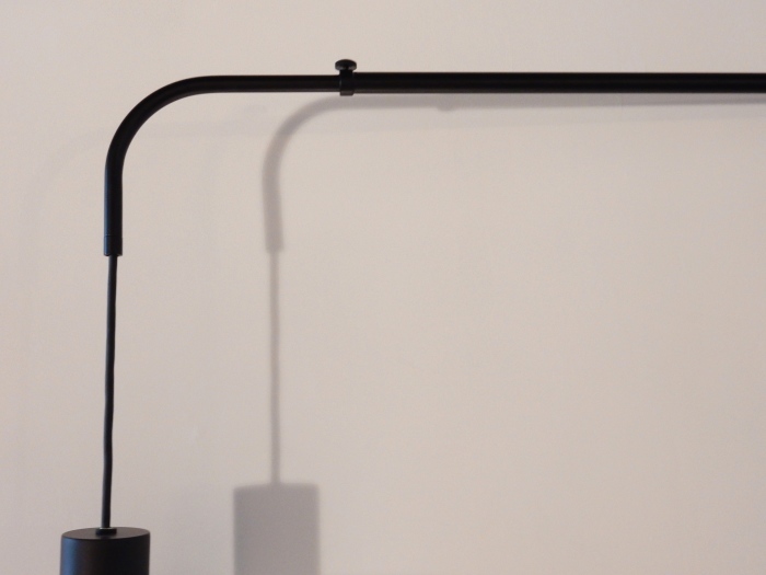 hanger_c0362506_15324689.jpg