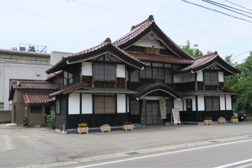 町並みWEB集団いらかぐみ 2015オフ会 3_d0147406_08295946.jpg