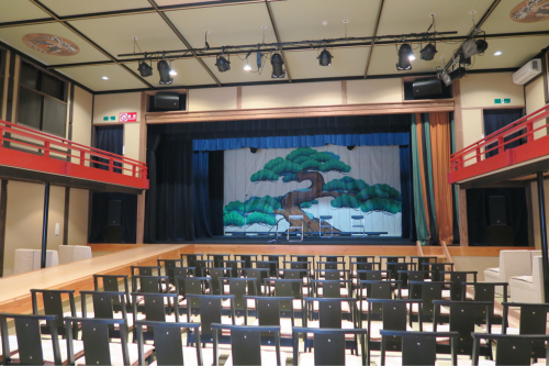 町並みWEB集団いらかぐみ 2015オフ会 3_d0147406_08331319.jpg