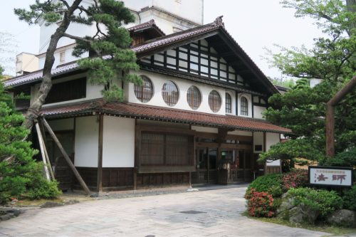 町並みWEB集団いらかぐみ 2015オフ会 3_d0147406_08472543.jpg