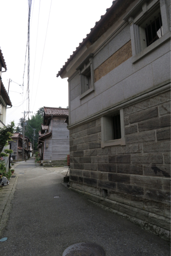 町並みWEB集団いらかぐみ 2015オフ会 3_d0147406_08581103.jpg