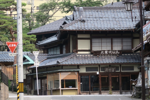 町並みWEB集団いらかぐみ 2015オフ会 3_d0147406_23223594.jpg