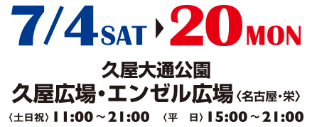 c0152507_4302822.png